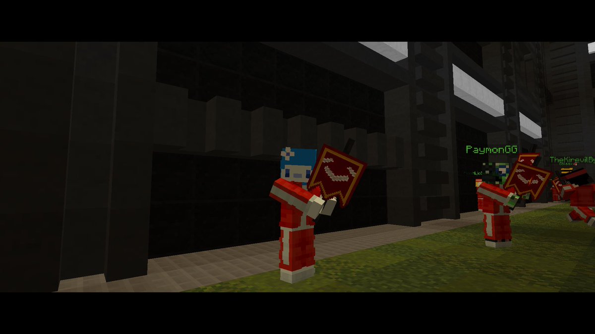 Dia 1 del "1 Minuto" pasado :D esta siendo una locura de evento y me alegro mucho de tener esta oportunidad. GRACIAS <a href="/crystaxol/">CrystAxol</a> ENSERIO. Mañana nos vemos en el dia final!!!