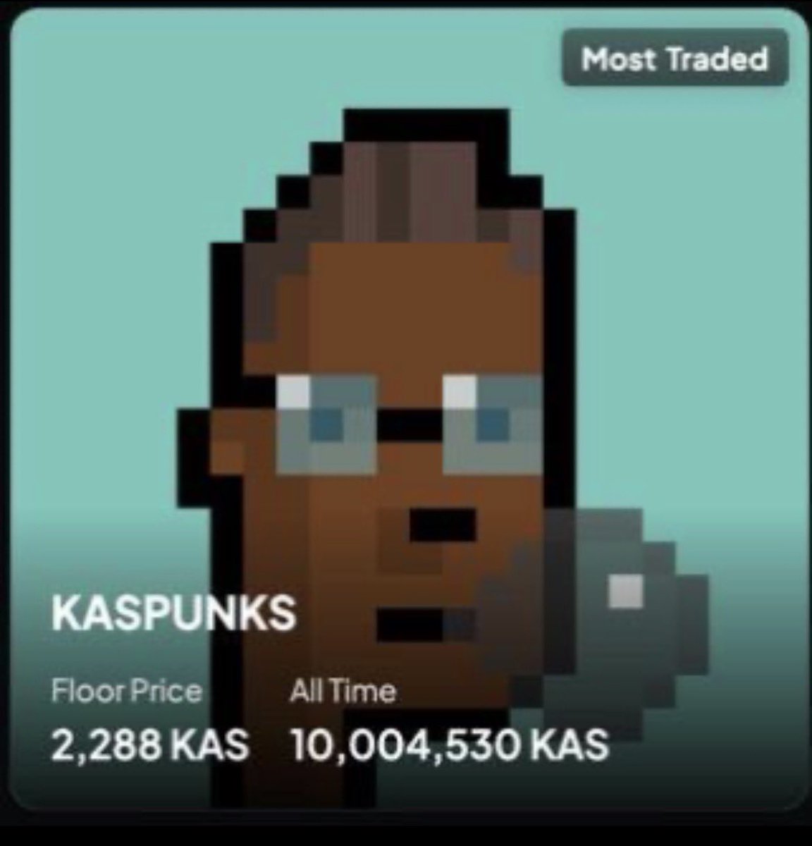 𝙆𝙖𝙨𝙋𝙪𝙣𝙠𝙨 tweet media