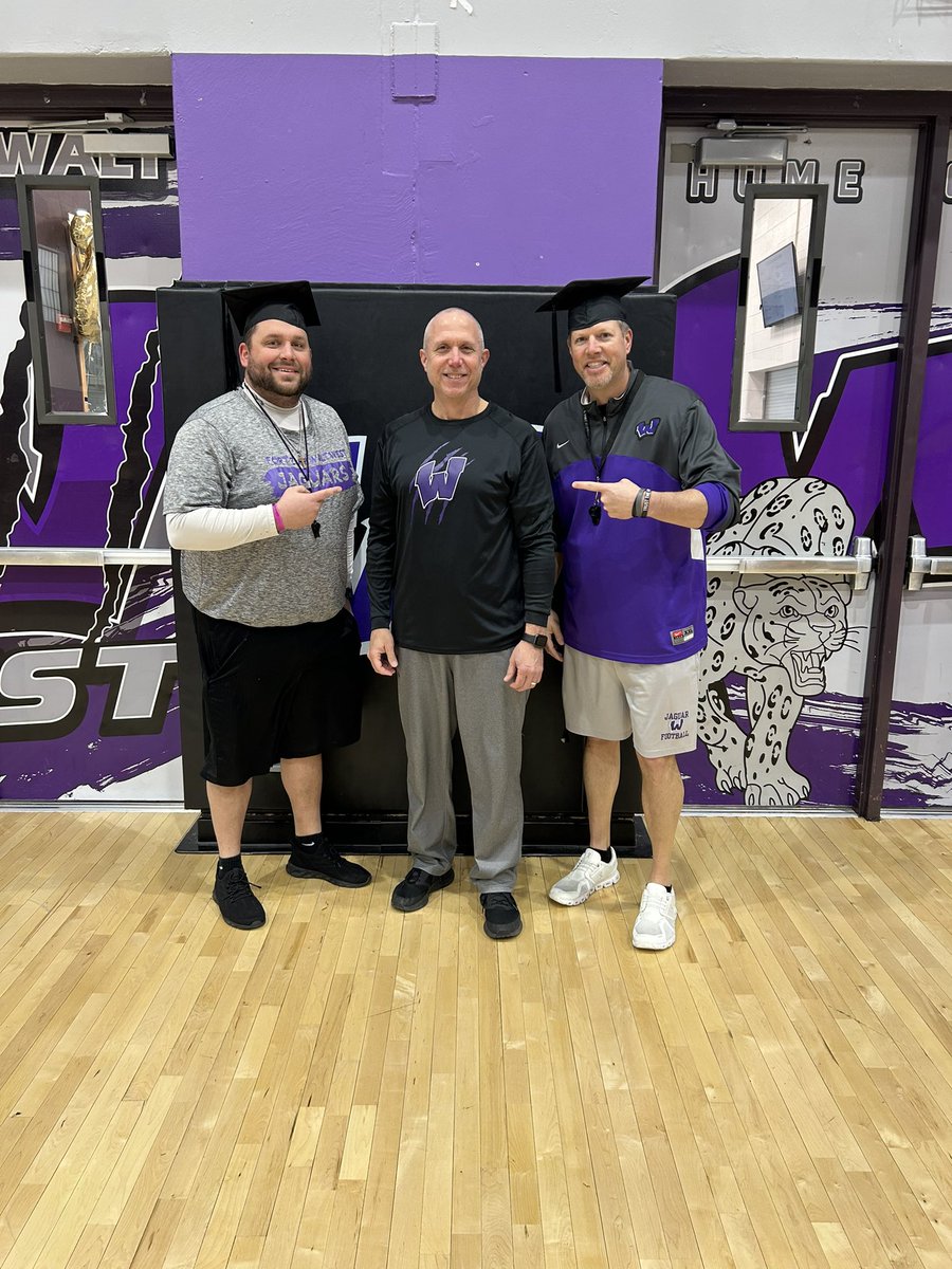 FZW Basketball tweet media