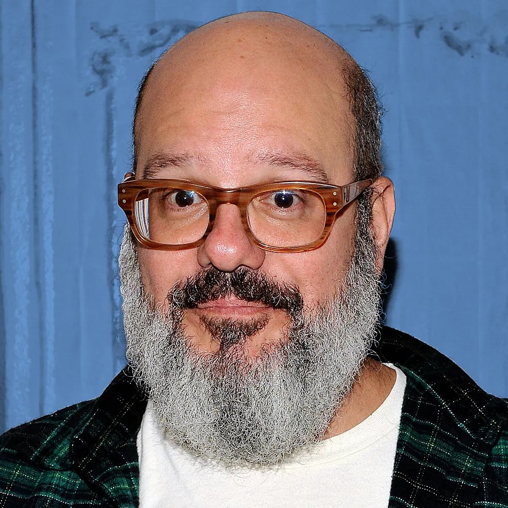 Everyone seems to be forgetting that the Ayatollah Khamenei was a human being with hopes, dreams and aspirations.

Rip king. He was a great American. 🫡🇺🇸