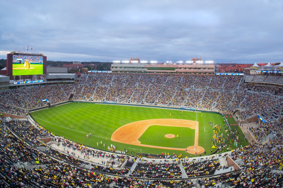 Banana Ball tweet media