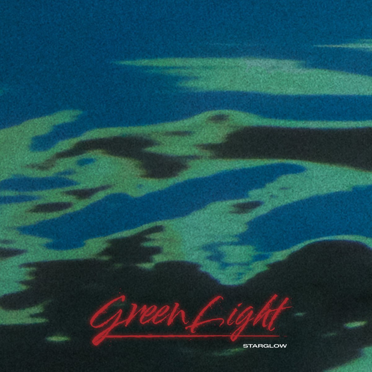 starglow_bmsg's tweet photo. Digital Single 'Green Light'

Out Now
🎧https://t.co/ciMgGWrRai

#STARGLOW
#SG_GreenLight https://t.co/jSVO9qnf2T
