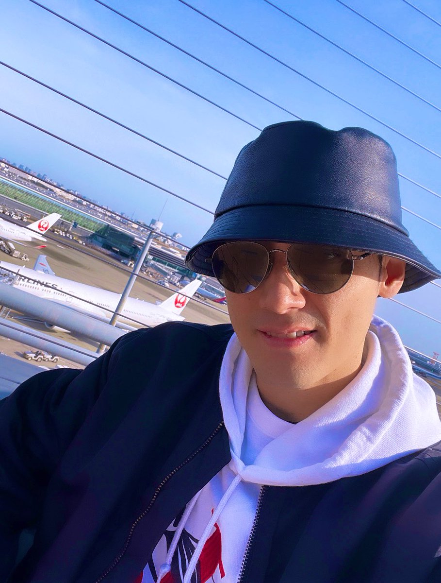 鈴木凌平 (じゃる) tweet media