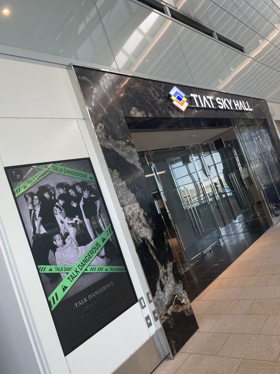 鈴木凌平 (じゃる) tweet media