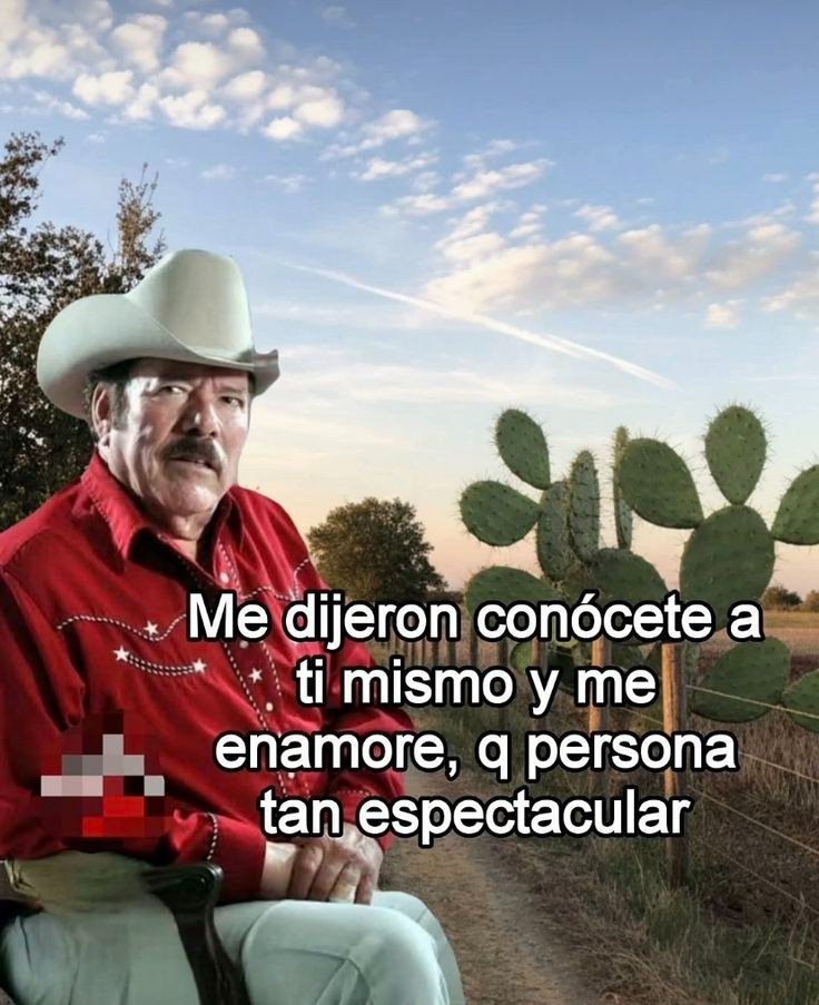 Ojos color sol (@ojoscol0rsol) on Twitter photo 