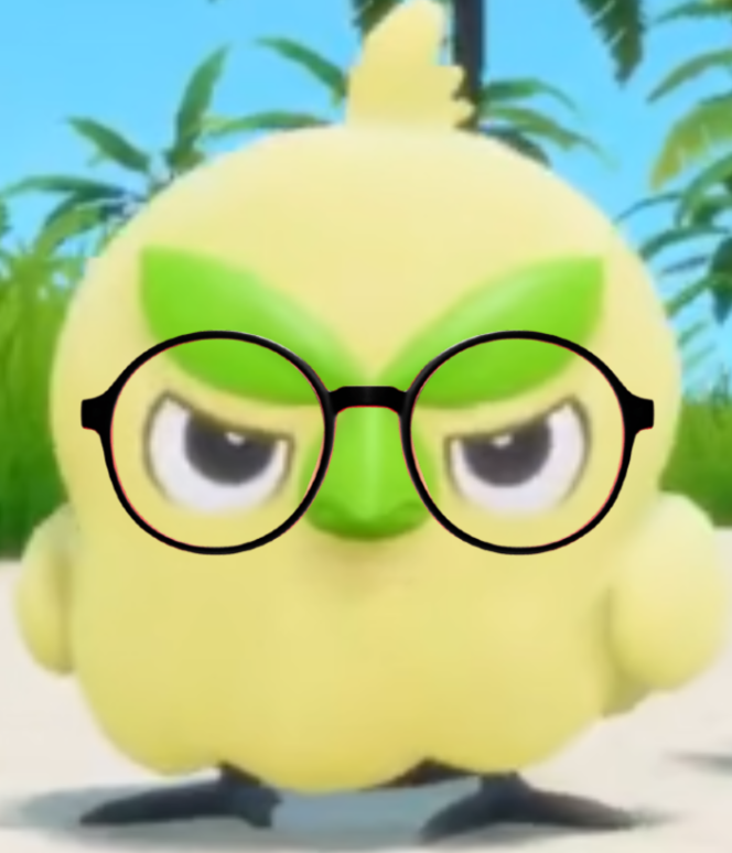 Tryndd's tweet photo. @_Gnomarc ELE É PERFEITO https://t.co/RAAZz0bJGK