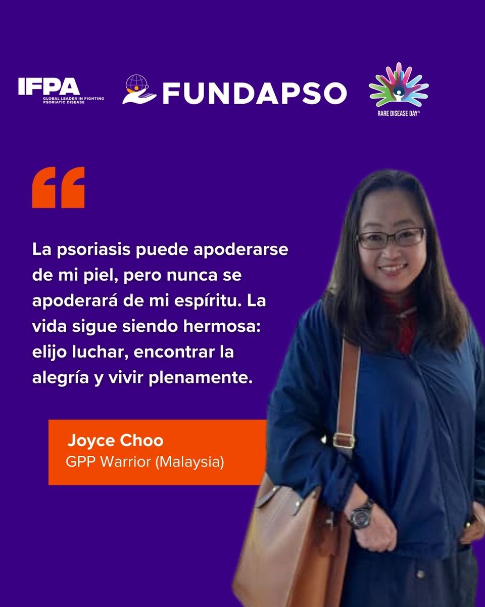 FUNDAPSO tweet media