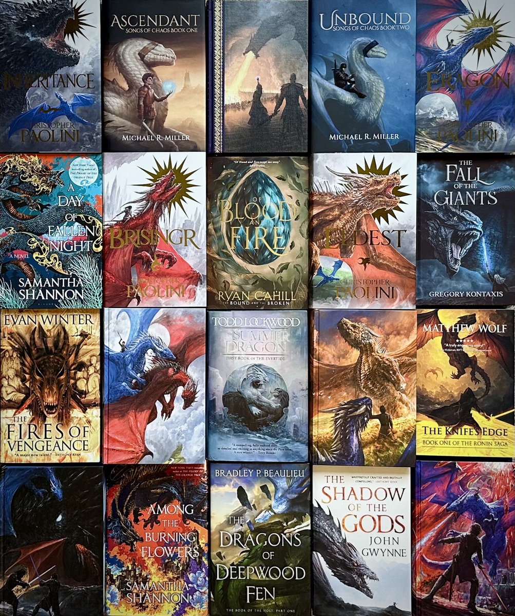 Kristen Shafer tweet media