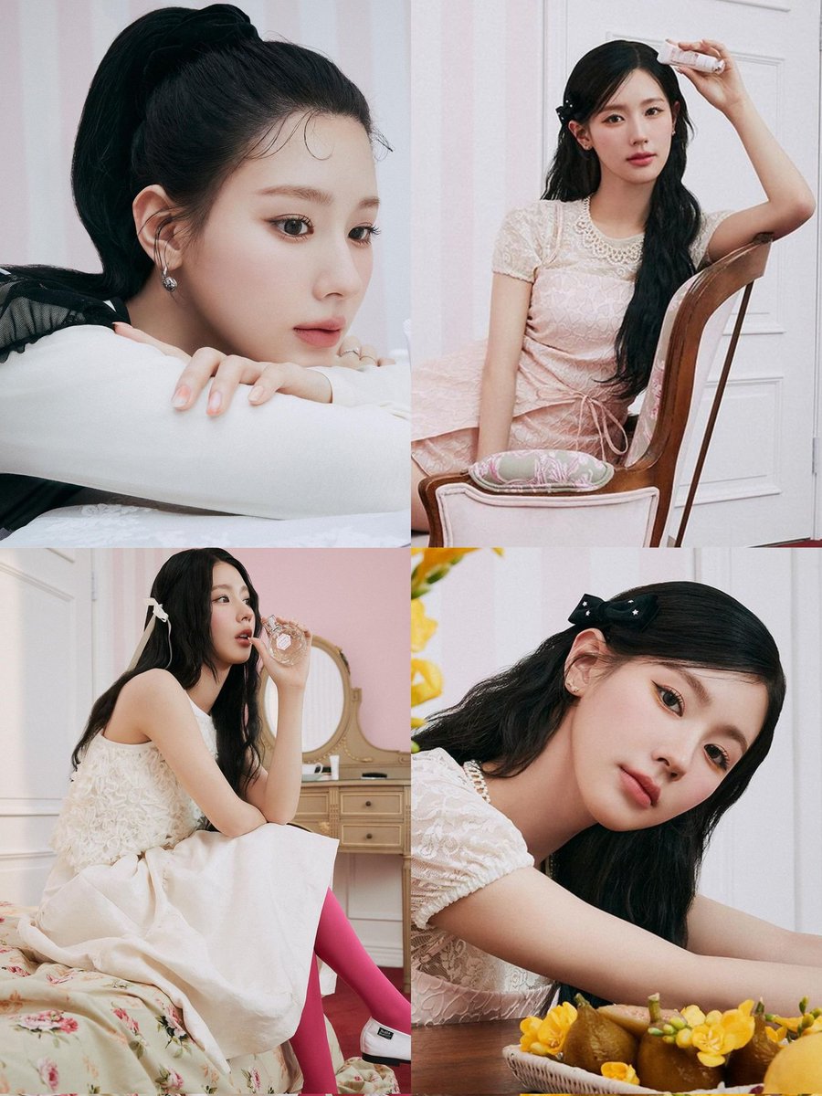 #gidle #idle #neverland #여자아이들 #아이들 #네버랜드 #女娃 #kpop