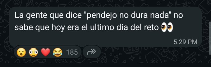 Capitan Manteka tweet media