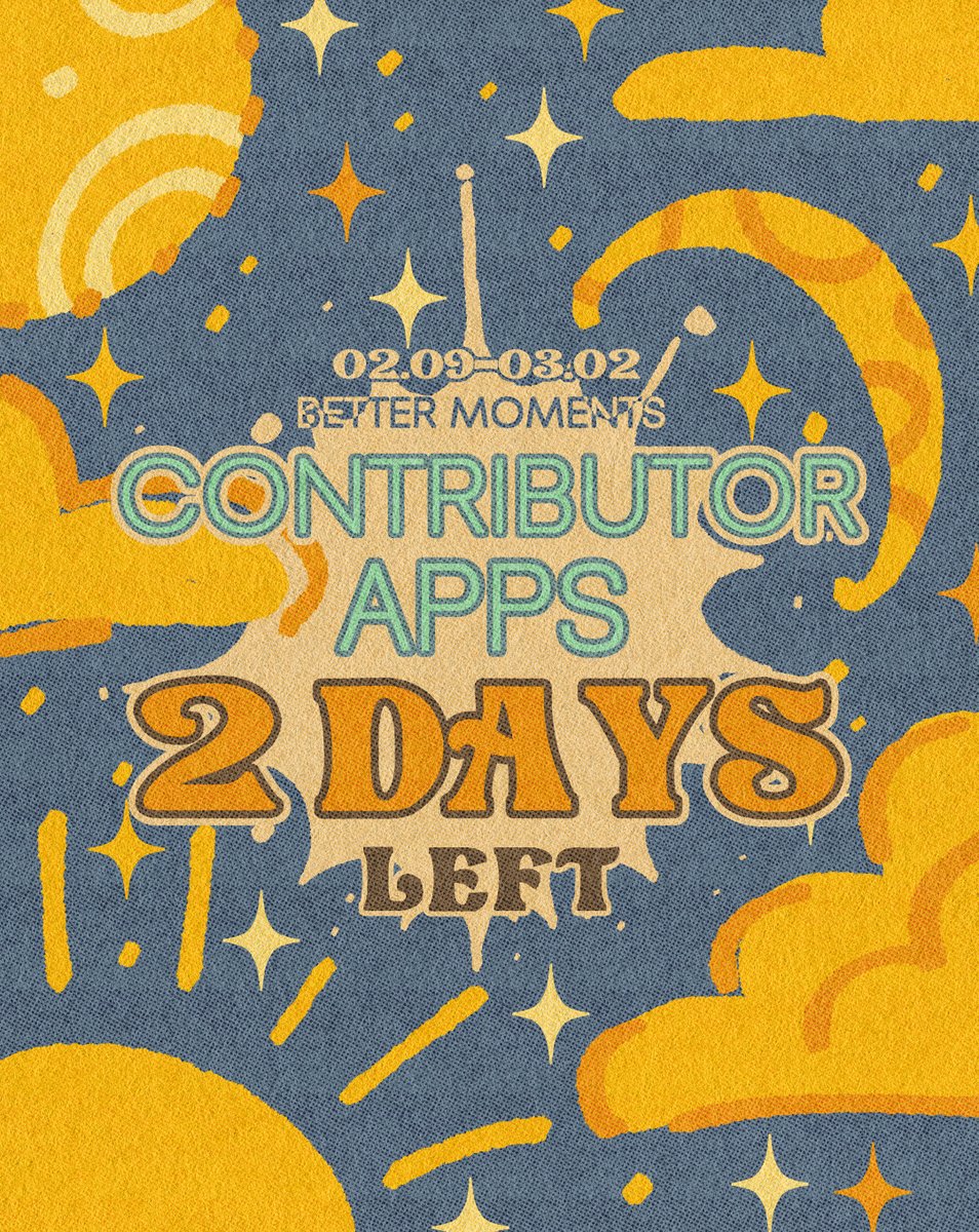 Better Moments: an Anya Zine 💊🌕 tweet media