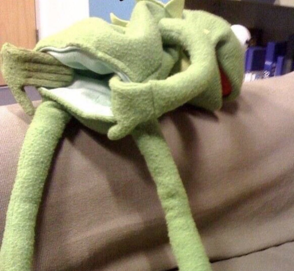 القبة الحديدية الآن :