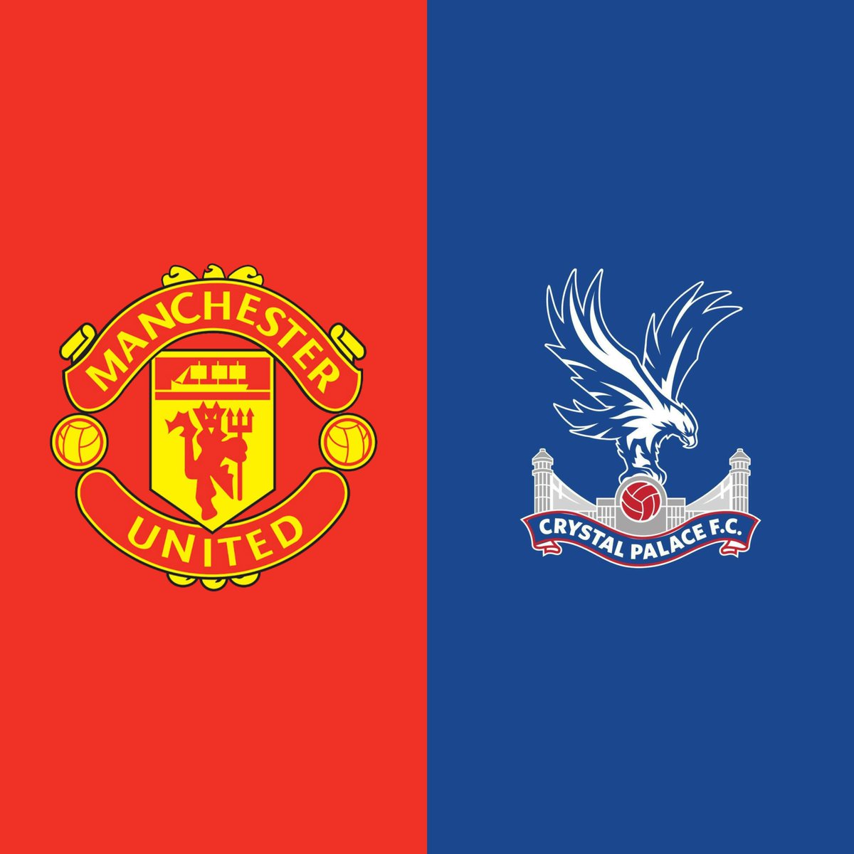 MUFC Scoop tweet media