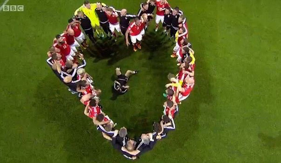RedWallNews1's tweet photo. Dydd Gŵyl Dewi Hapus/ Happy St David's day Cymru fans ♥️

🏴󠁧󠁢󠁷󠁬󠁳󠁿 🏴󠁧󠁢󠁷󠁬󠁳󠁿 🏴󠁧󠁢󠁷󠁬󠁳󠁿 🏴󠁧󠁢󠁷󠁬󠁳󠁿 🏴󠁧󠁢󠁷󠁬󠁳󠁿 🏴󠁧󠁢󠁷󠁬󠁳󠁿 🏴󠁧󠁢󠁷󠁬󠁳󠁿 🏴󠁧󠁢󠁷󠁬󠁳󠁿 🏴󠁧󠁢󠁷󠁬󠁳󠁿 🏴󠁧󠁢󠁷󠁬󠁳󠁿 🏴󠁧󠁢󠁷󠁬󠁳󠁿 🏴󠁧󠁢󠁷󠁬󠁳󠁿 🏴󠁧󠁢󠁷󠁬󠁳󠁿 🏴󠁧󠁢󠁷󠁬󠁳󠁿 🏴󠁧󠁢󠁷󠁬󠁳󠁿 https://t.co/FR7ySzDdQY