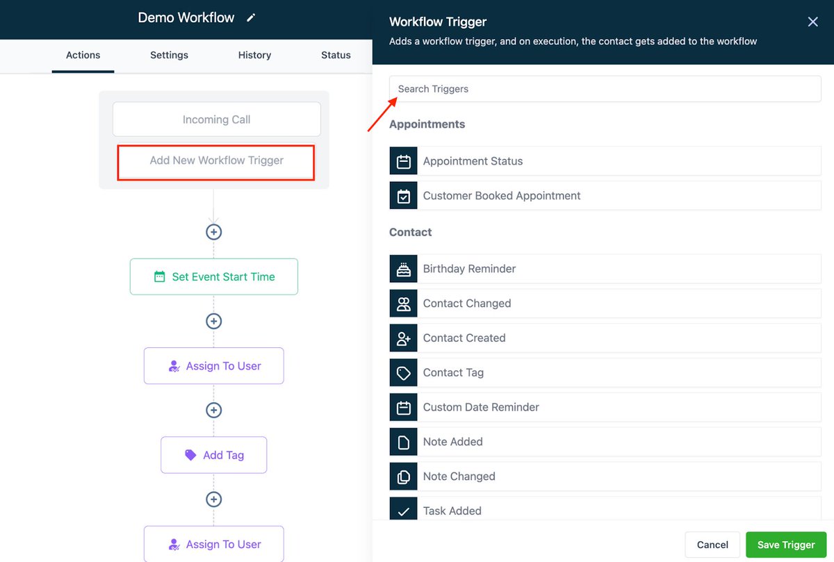 Boring GHL Glitches tweet media