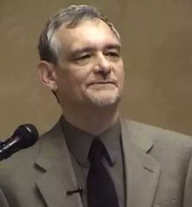 James Edwards tweet media