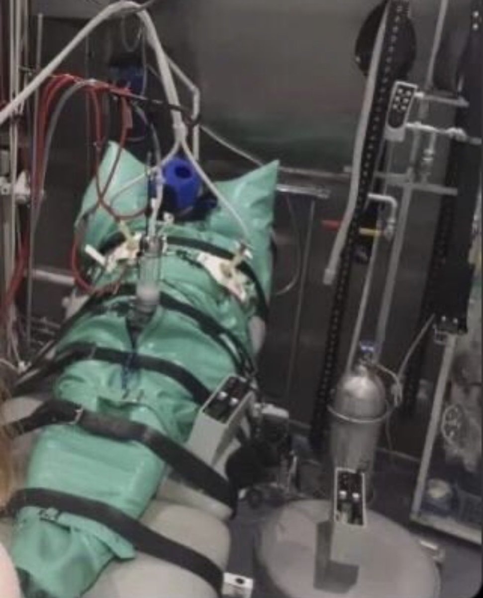 Cimmerian Pervert tweet media