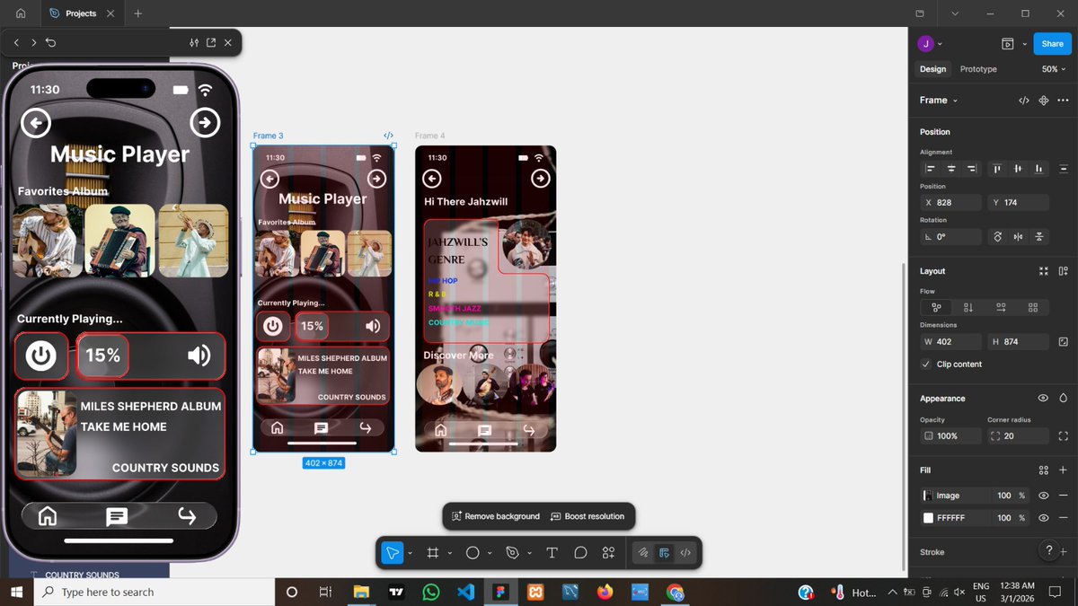 Godswill Ekpo tweet media