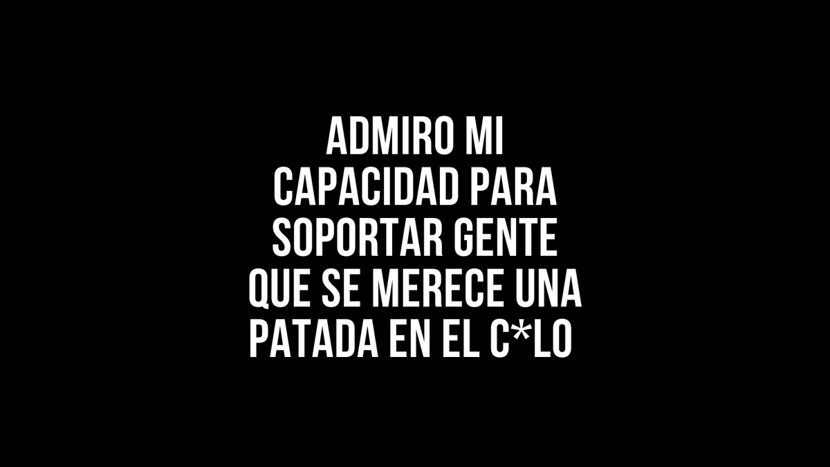 bydavidoficial's tweet photo. https://t.co/kv2tSJmXMH