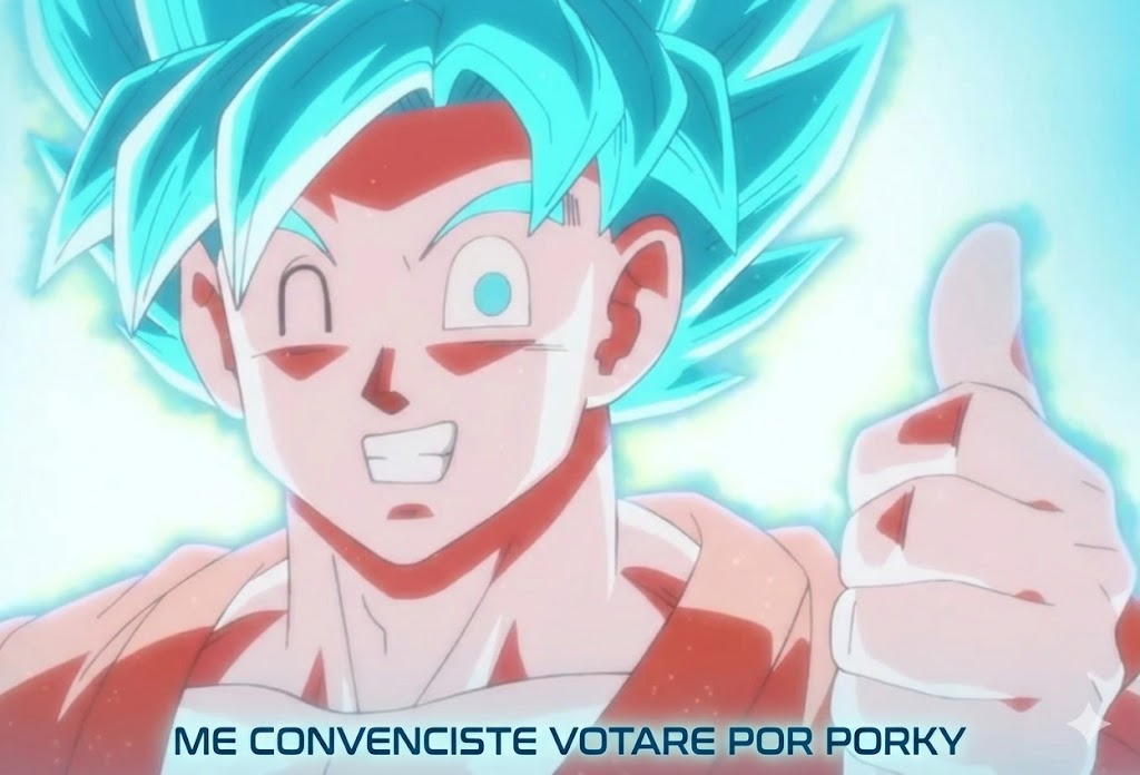 lalibertadguiandoalpueblo tweet media