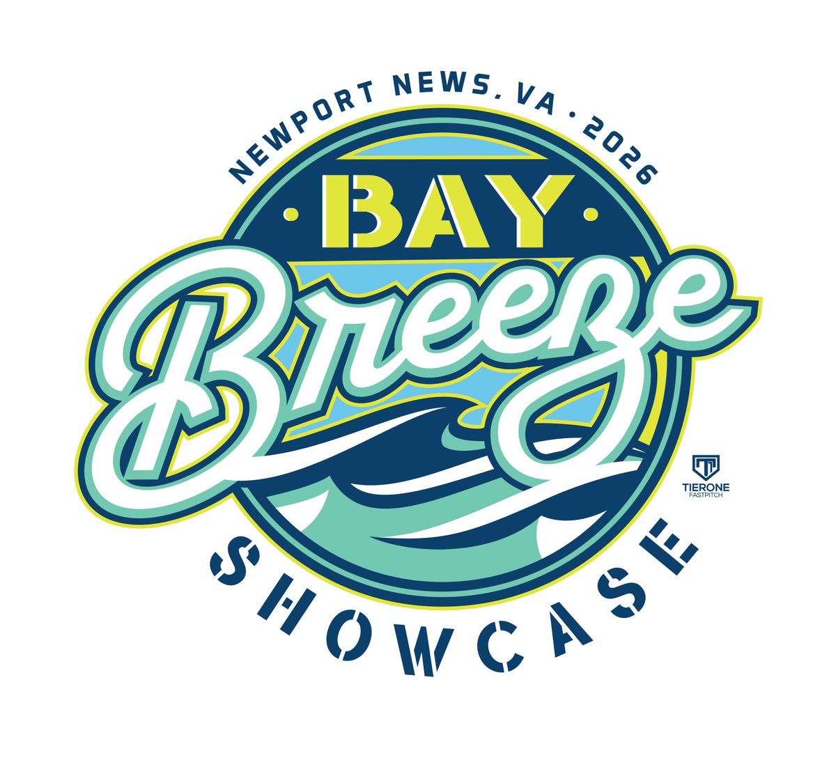 Tier One Fastpitch tweet media