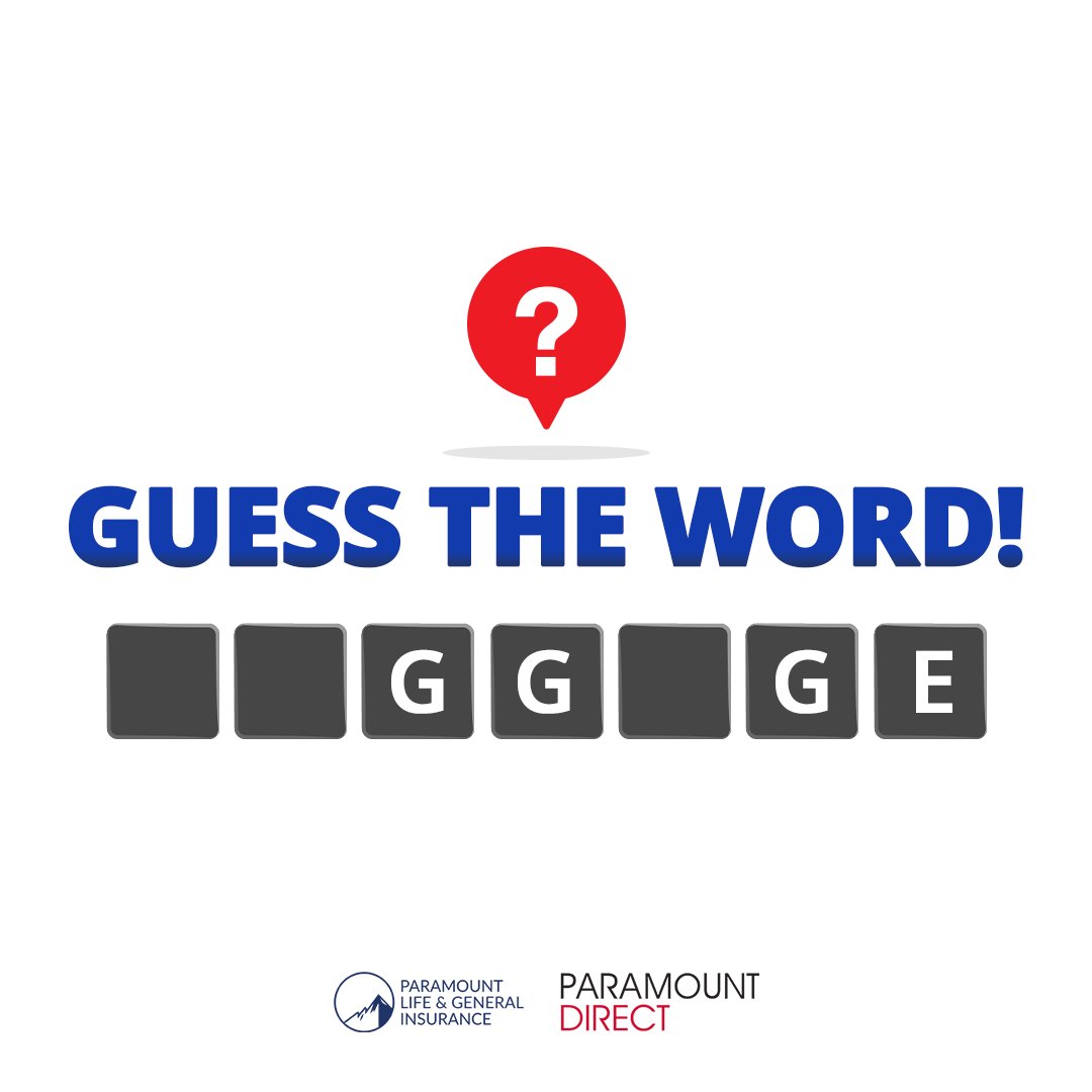 plgic1950's tweet photo. This means the personal belongings a traveler carries with them. #GuessTheWord https://t.co/2hMiL5YLFr