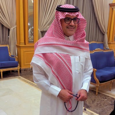 7moda777's tweet photo. #صورة_جديدة_للملف_الشخصي https://t.co/IvUVvVhP4C