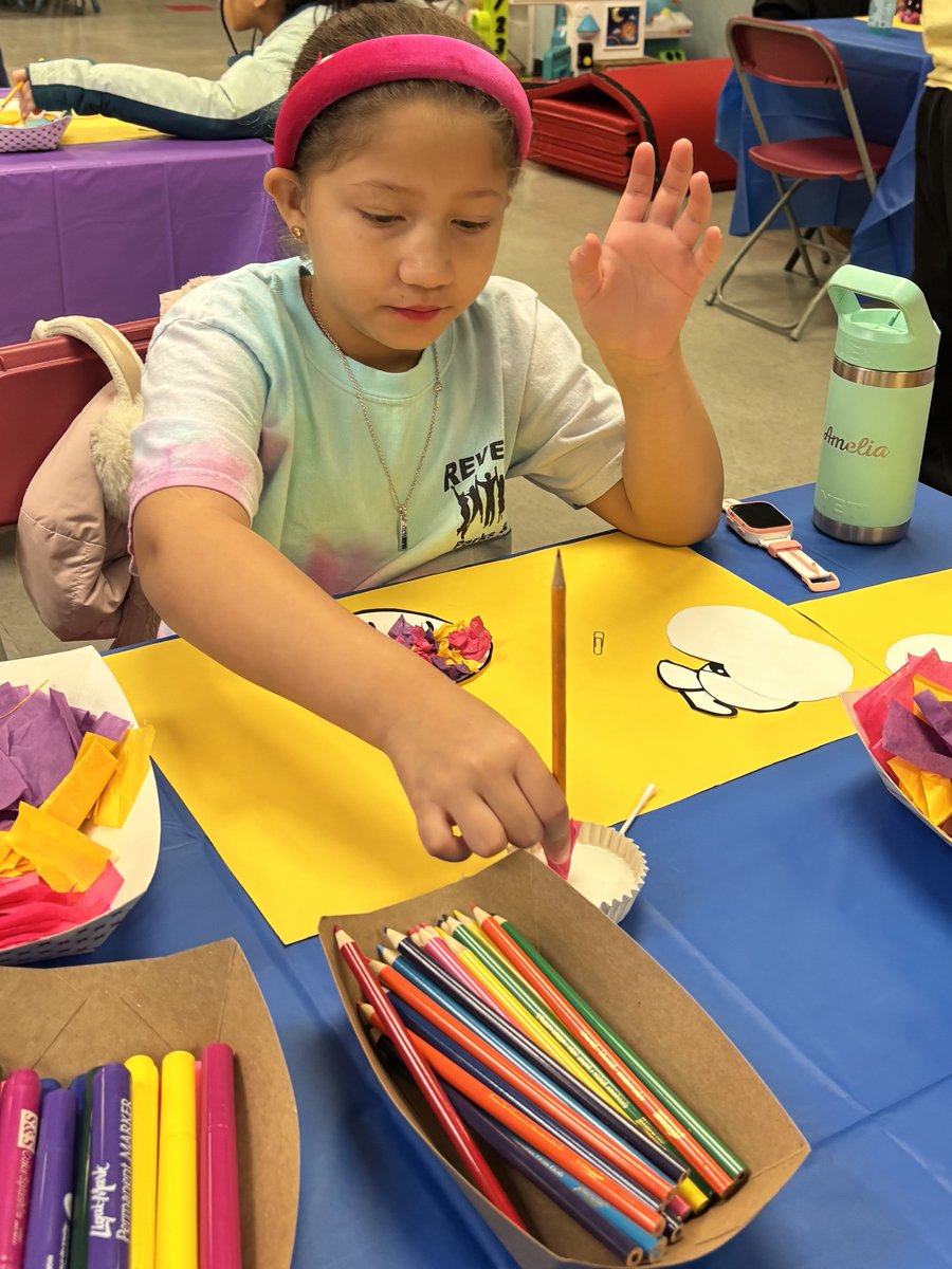 Revere Parks & Recreation tweet media