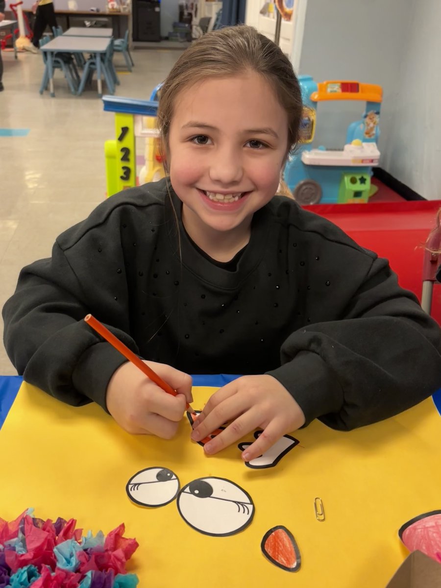 Revere Parks & Recreation tweet media