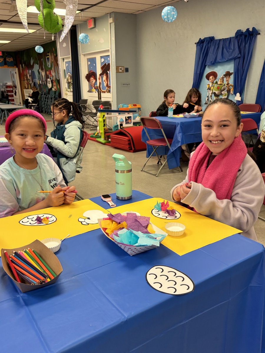 Revere Parks & Recreation tweet media