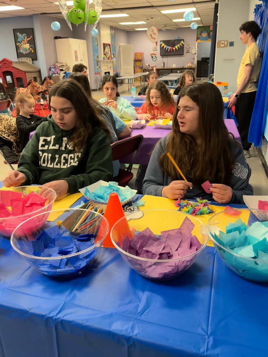 Revere Parks & Recreation tweet media