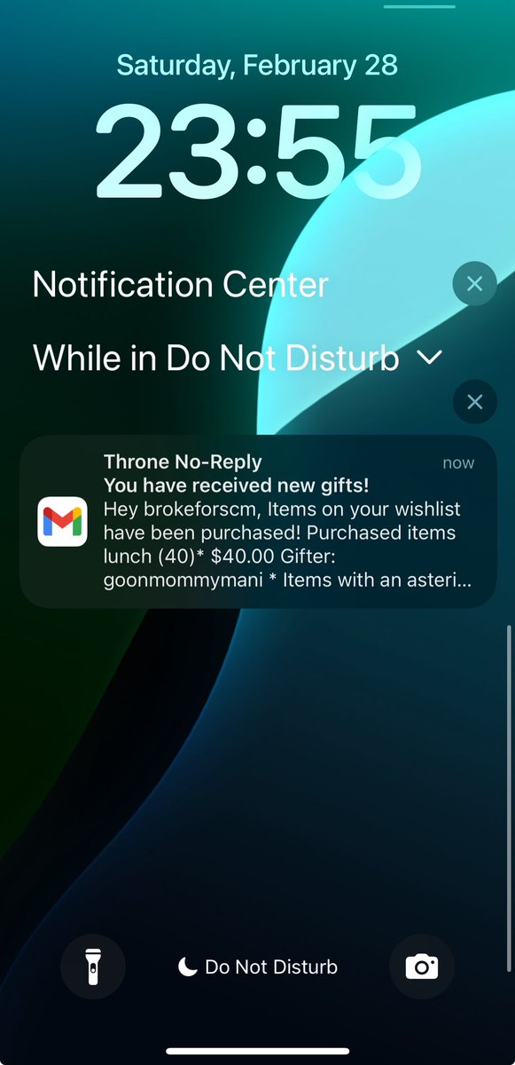 brokefor$cam 💵💷💴 tweet media