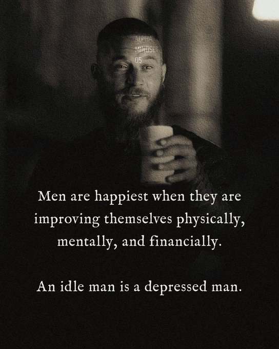 Mindful Maven (@mindfulmaven_) on Twitter photo 