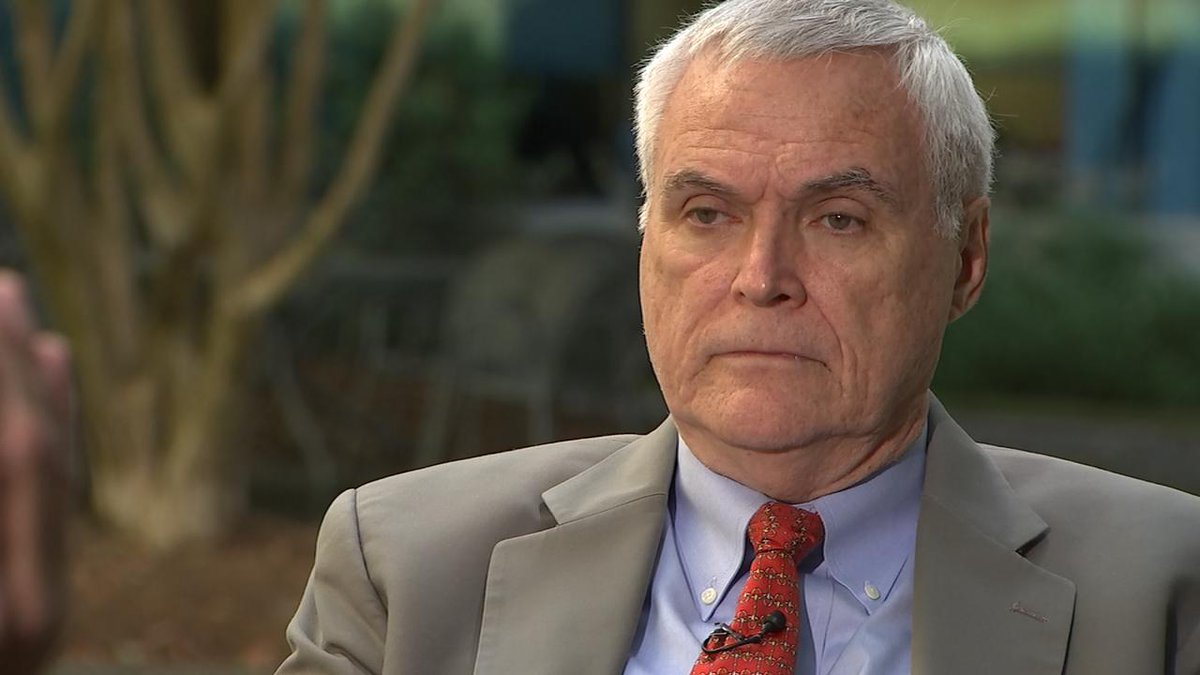 James Edwards tweet media