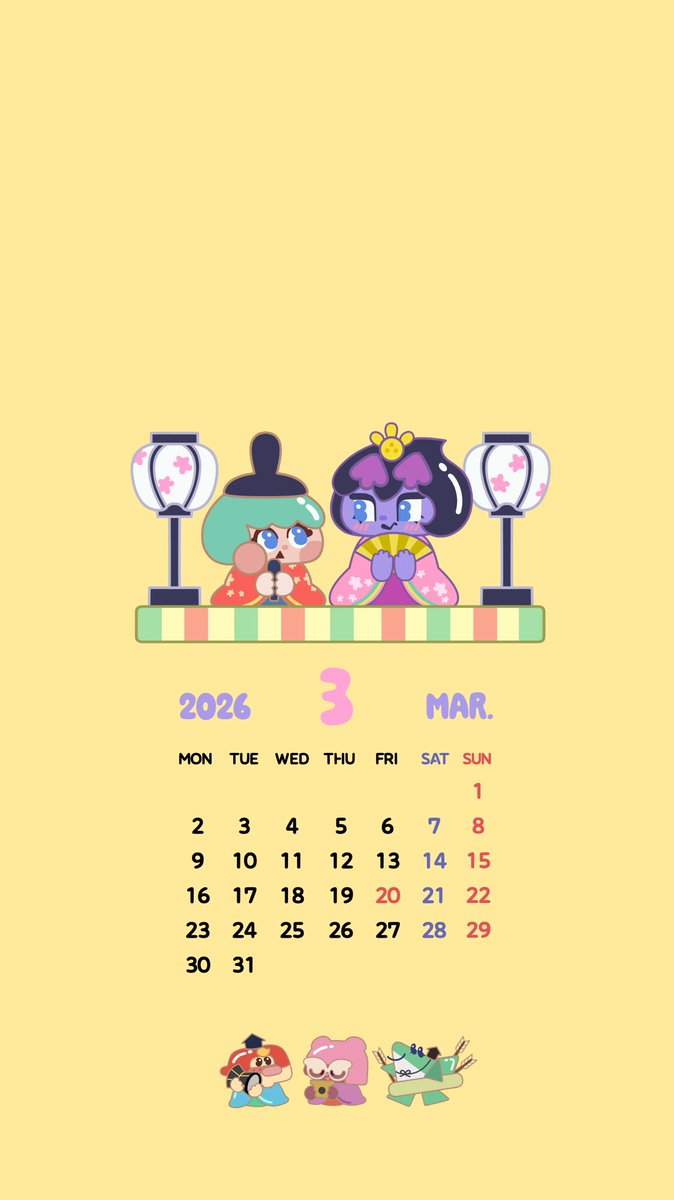 TVアニメ「キャンディーカリエス」 tweet media