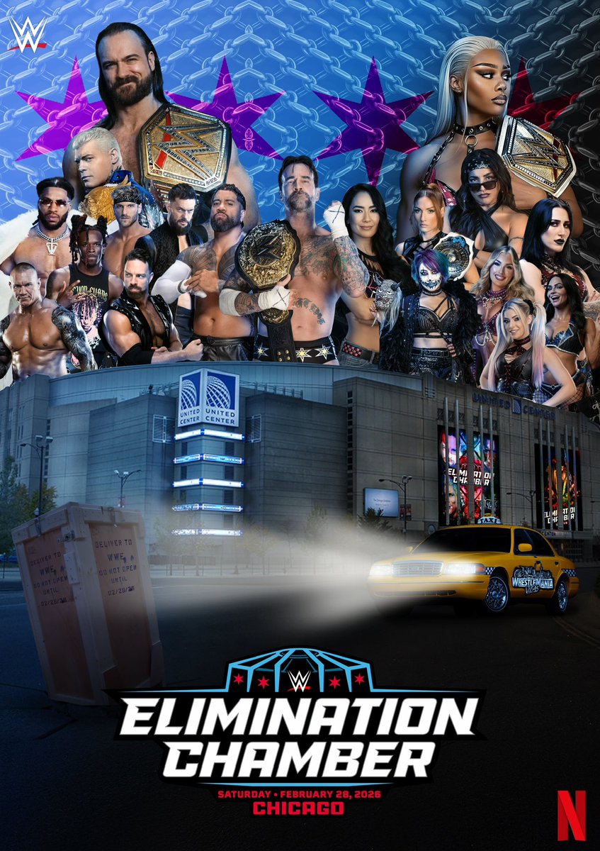 Michael Roberts Designs tweet media