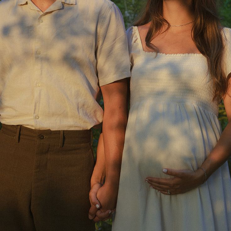 WhiteBabyFac's tweet photo. Have children.

It's your duty. https://t.co/skbMC4cnQg