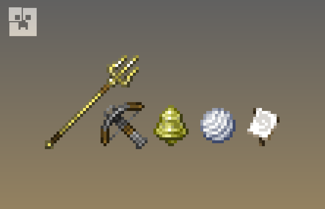 RedPierrePacks tweet media