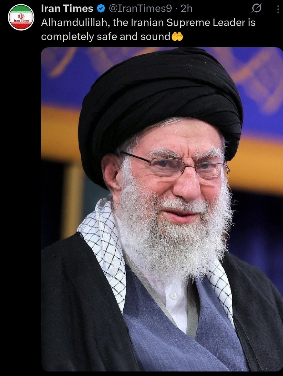 mohammadullahnu's tweet photo. The real Hero of Era💪🏻 https://t.co/u78OXACokO