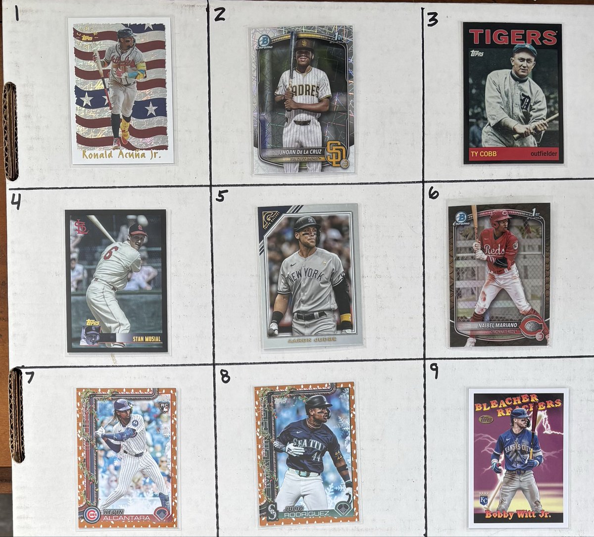 KellysKards1768 tweet media