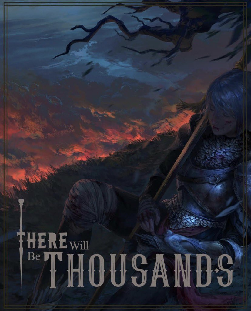 Kajornwan Chueng | Sienna Frost | Faye tweet media