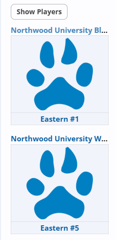 Kevin Gualberti tweet media