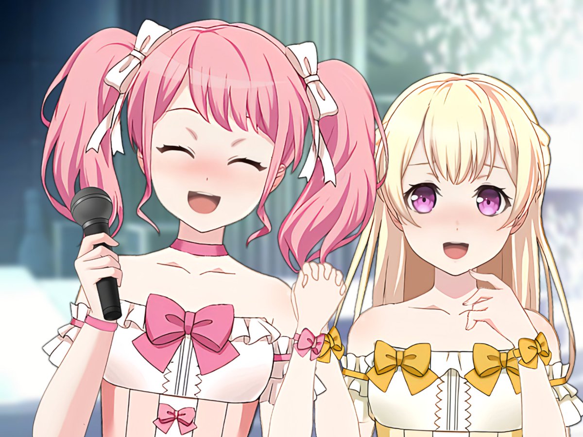 🩷💛🩷💛🩷💛🩷💛🩷💛🩷💛🩷💛