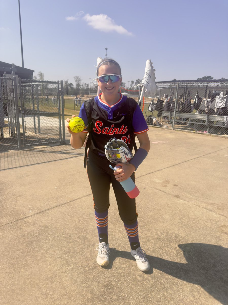 Mattie Belle Fullington tweet media