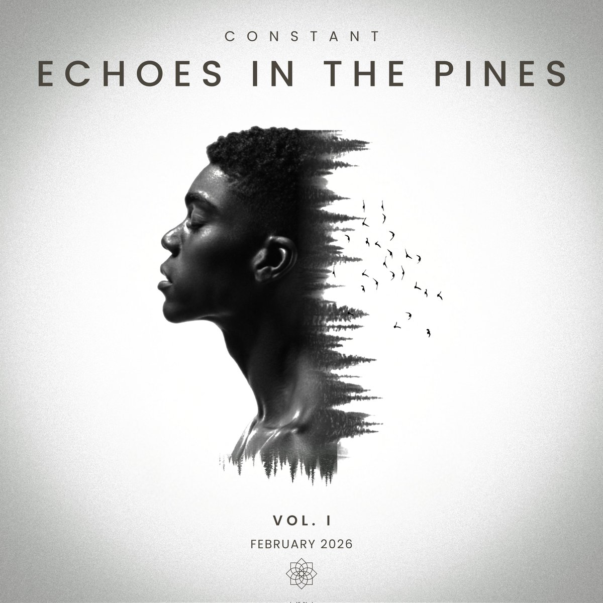 Happy New Month 🎇🥂