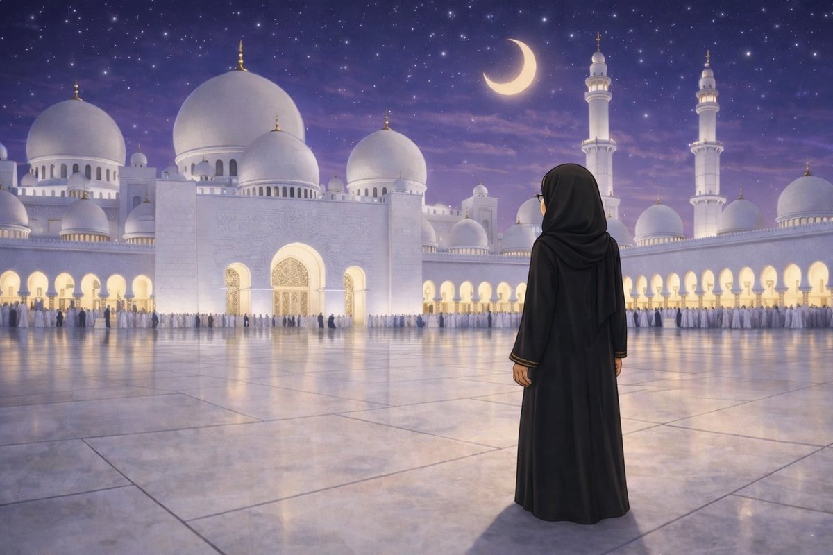 collectorking09's tweet photo. @binance 🌙✨ DAY 12 Of #Ramadan #Mubarak $KAREEM MAKES CRYPTO GREAT AGAIN 🌙 #pease
🌙✨ اليوم الثاني عشر من رمضان مبارك 🌙
$KAREEM يجعل العملات الرقمية عظيمة من جديد 🌙✨
#السلام
🌙✨ ラマダーン12日目 مبارك 🌙
$KAREEM が暗号資産を再び偉大にする 🌙✨
#平和 https://t.co/Mfxy8ctZT0