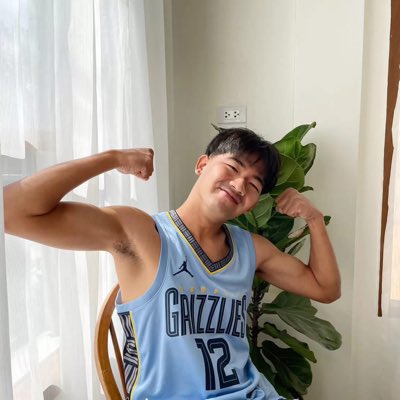 Toji199x's tweet photo. #NewProfilePic 😳 #จรัญสน��ทวงศ์ #วงเวียนใหญ่ #ฝั่งธน #ปิ่นเกล้า https://t.co/9MTcEe2Yrz