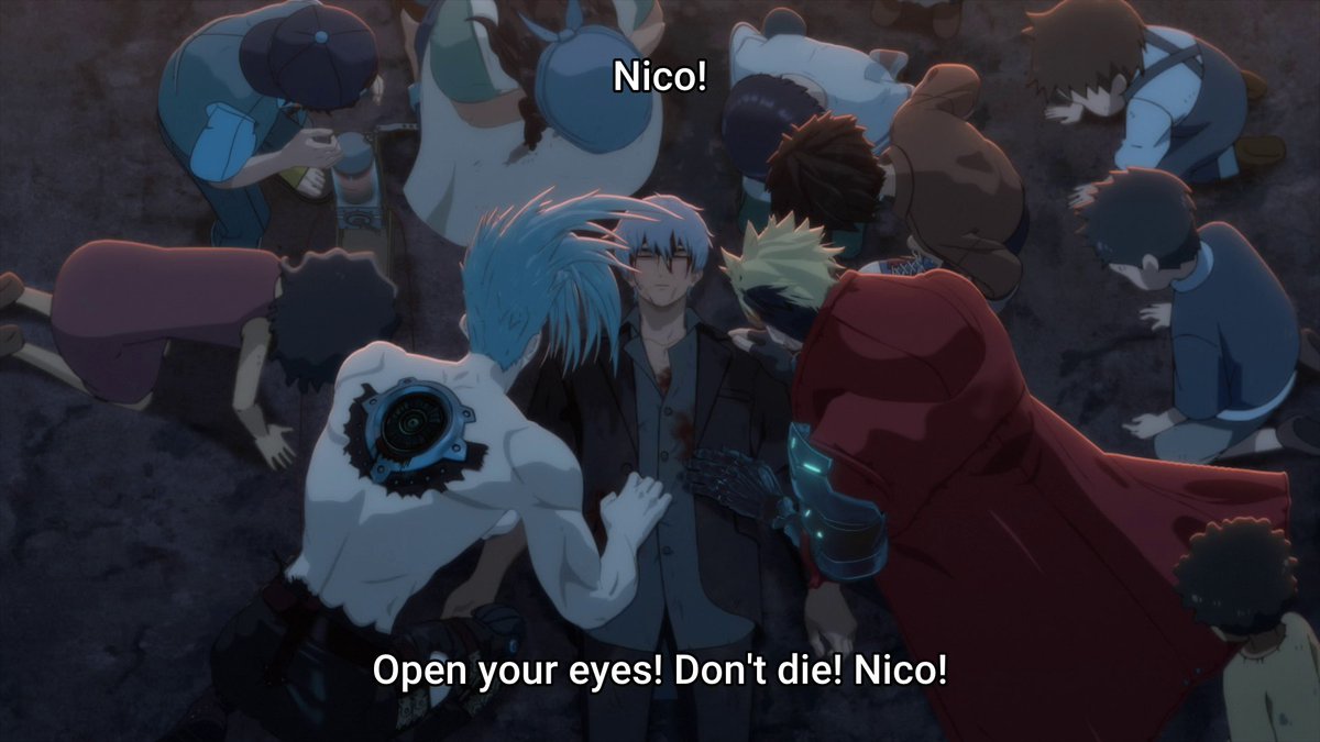 Noor Lakes tweet media