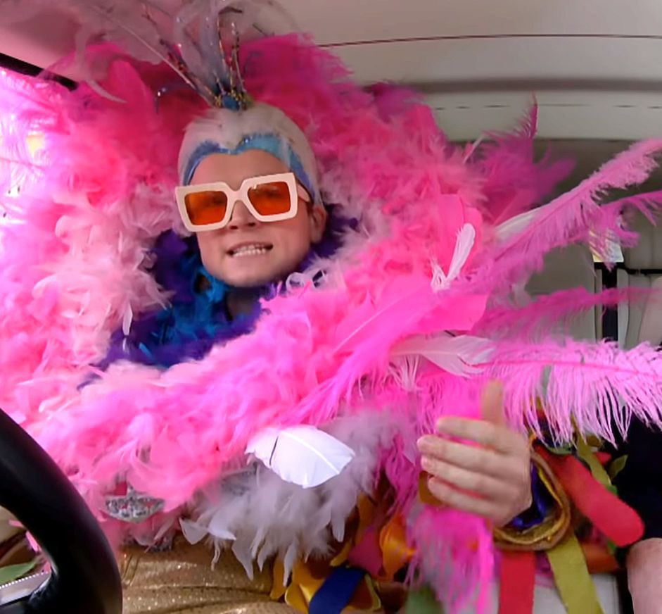 cressida cowper returning to the ton as the new lady penwood