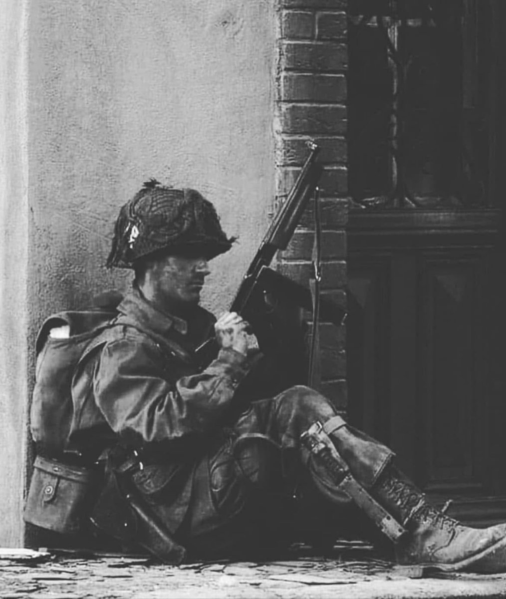 J&L Historical tweet media